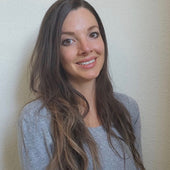 Chelsea Freeman