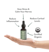 The De-Stress Set