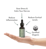 The De-Stress Set
