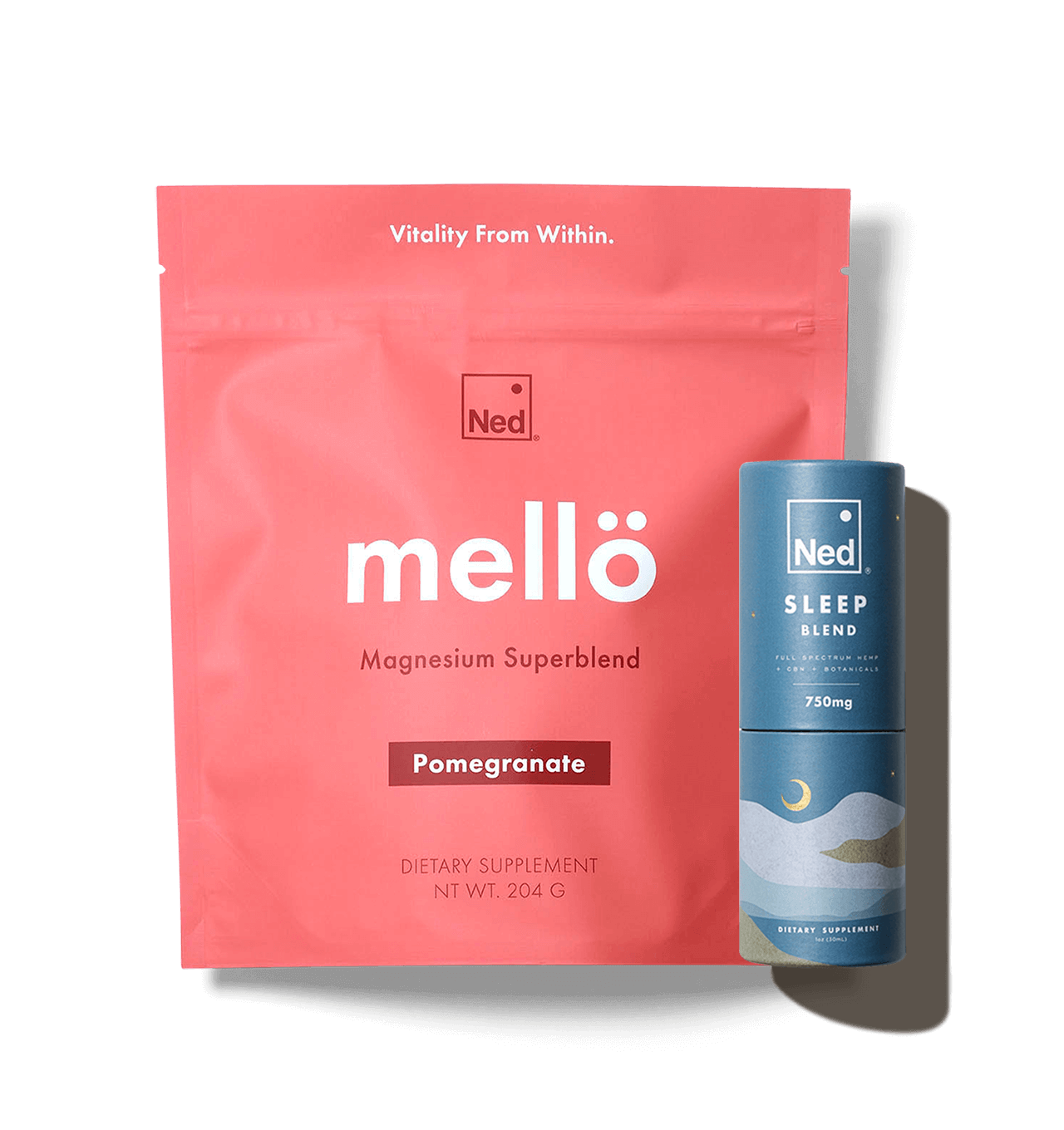 mellojoy スフレ ベーグル セット Products – MellojoyJapan