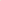 ned-product-guides
