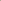 shuteye-chai-product-guide