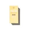 Mello Magnesium - 30 Travel Sticks