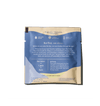 Shuteye Chai – mellö Sleep Latte Sample