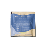 Shuteye Chai – mellö Sleep Latte Sample