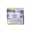 Shuteye Chai – mellö Sleep Latte Sample