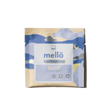 Shuteye Chai – mellö Sleep Latte Sample