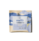 Shuteye Chai – Mello Sleep Latte Sample