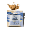 Shuteye Chai – Mello Sleep Latte Sample