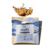 Shuteye Chai – mellö Sleep Latte Sample