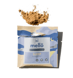 Shuteye Chai – mellö Sleep Latte Sample