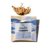 Shuteye Chai – Mello Sleep Latte Sample