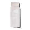 Mellö Magnesium superblend glass travel bottle