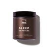 Sleep Blend