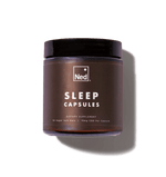 Sleep Blend