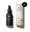Balance Blend