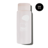 Glass Travel Bottle