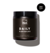 Daily Capsules