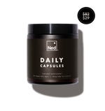 Daily Capsules