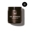 De-Stress Blend