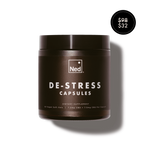 De-Stress Blend