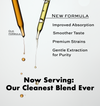 De-Stress Blend