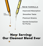 De-Stress Blend