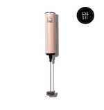 Frother