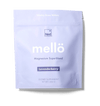 Mello Magnesium Superblend in Lavenderberry