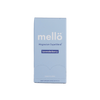 mellö Magnesium - 30 Travel Sticks