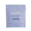 mellö Magnesium