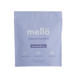 mellö Magnesium