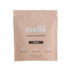 mellö Magnesium