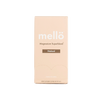 mellö Magnesium - 30 Travel Sticks