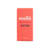 mellö Magnesium - 30 Travel Sticks