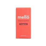 mellö Magnesium - 30 Travel Sticks