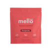mellö Magnesium