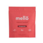 mellö Magnesium