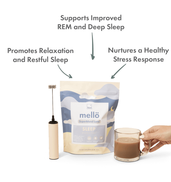 Mello-PDP-Story-Images-49.png?