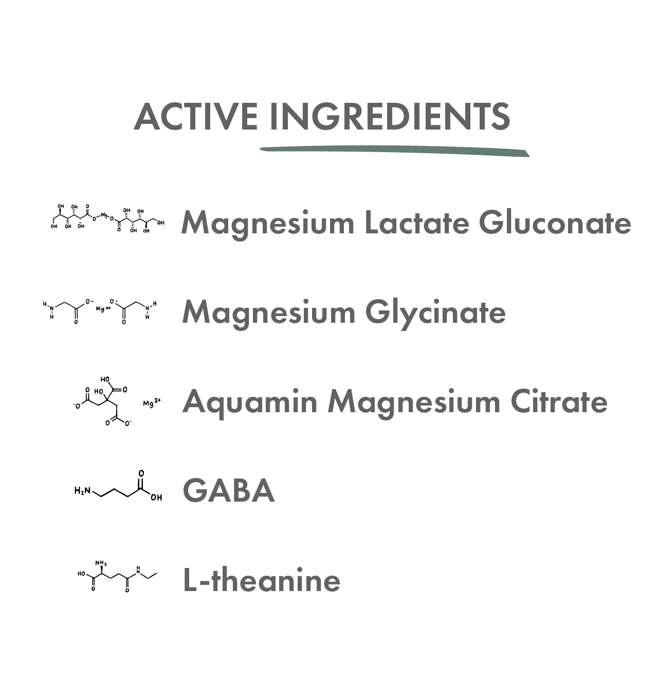 Mello Magnesium