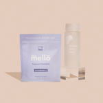 Mello Starter Kit (Single)