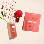 Mello Starter Kit (Single)