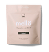 Mello Magnesium Superblend in Naked