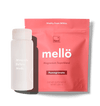 Mello Travel Bottle Bundle