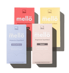 Mello - 30 Travel Sticks Set