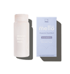 Mello Magnesium - 30 Travel Sticks in Lavenderberry & Travel Bottle