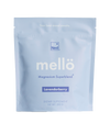 mellö Magnesium