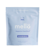 mellö Magnesium
