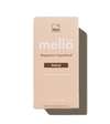 mellö Magnesium - 30 Travel Sticks