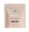 mellö Magnesium